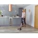 67. Rekin IZ400EU Akku-Staubsauger cordless vacuum cleaner