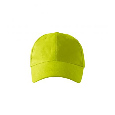 Malfini 6P Cap MLI-30562