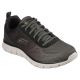 11. Shoes Skechers Track Ripkent M 232399 OLBK