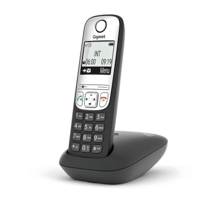 5. Gigaset A690 Cordless Phone