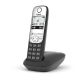 5. Gigaset A690 Cordless Phone