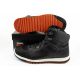 21. No Risk High Safety SRC S3 M 6045.10 shoes