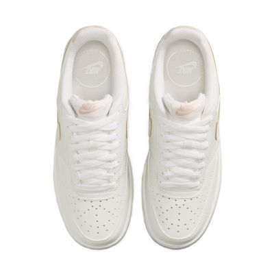 6. Nike Court Vision Low SE women's shoes I6563-101