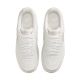 6. Nike Court Vision Low SE women's shoes I6563-101