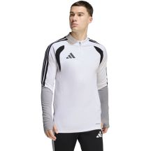 Men's adidas Tiro 26 Competition Training Top white JX4256