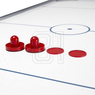 66. Air hockey table SDG CG