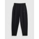 6. Women's sweatpants 4F 4FRSS26TTROF1885-20S