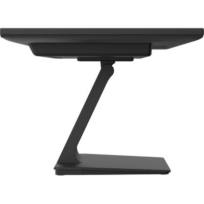 14. iiyama ProLite T2752MSC-B1 computer monitor 68.6 cm (27") 1920 x 1080 px Full HD LED Touchscreen Black