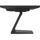 14. iiyama ProLite T2752MSC-B1 computer monitor 68.6 cm (27") 1920 x 1080 px Full HD LED Touchscreen Black