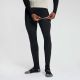 2. Rogelli ESSENTIAL leggings black XS/S
