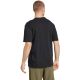 3. Men's adidas Terrex Classic Logo T-shirt black JF9143