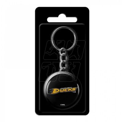 62. Inglasco NHL keychain 550AN000136