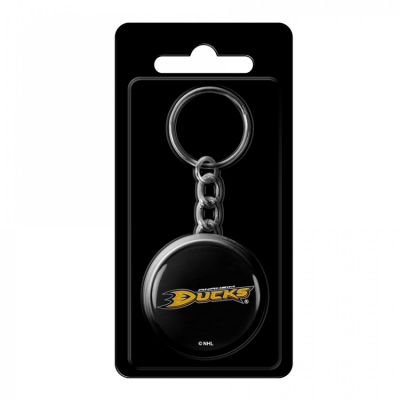 62. Inglasco NHL keychain 550AN000136