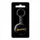 62. Inglasco NHL keychain 550AN000136