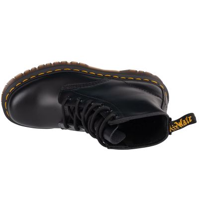 3. Dr. shoes Martens 101 Bex W DM26203001