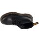 3. Dr. Martens 101 Bex W DM26203001 Boots