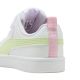 9. Puma Rickie AC PS 385836 46 Children's Shoes