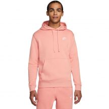Nike Sportswear Club Fleece M BV2654 824 sweatshirt