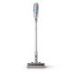 6. Philips 2000 series XC2011/01 Cordless Vacuum Cleaner