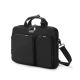 DICOTA D3250601 Laptop Bag 35.6 cm (14") Briefcase Black
