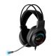 4. ESPERANZA HEADPHONES WITH MICROPHONE FOR GAMERS COURSER EGH7100