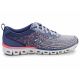 7. Skechers Glide Step Head Start W 104325-SLT