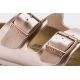 10. Birkenstock Arizona Bs Jr Sandals 1012477