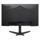 11. Acer NITRO VG0 VG240Y P6bmipx Computer Monitor 60.5 cm (23.8") 1920 x 1080 px Full HD LCD Black, Red