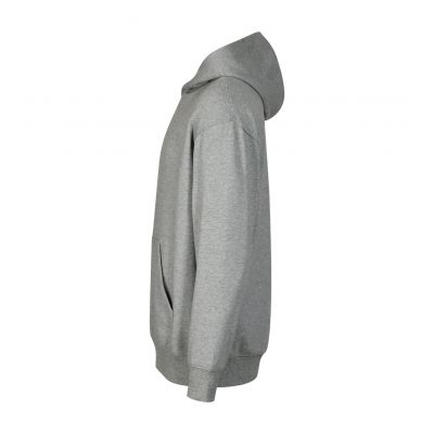 6. Malfini Chill MLI-42212 Sweatshirt