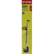 RYOBI 185587 18V patio cleaner 5133004729