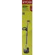 RYOBI 185587 18V patio cleaner 5133004729