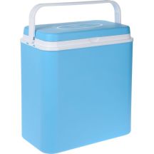 REDCLIFFS 24L PASSIVE REFRIGERATOR