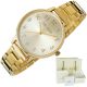 2. Paul Lorens PL11715B3-4D1 Women's Watch