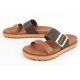 9. Sorel Roaming Slide W NL4177-242