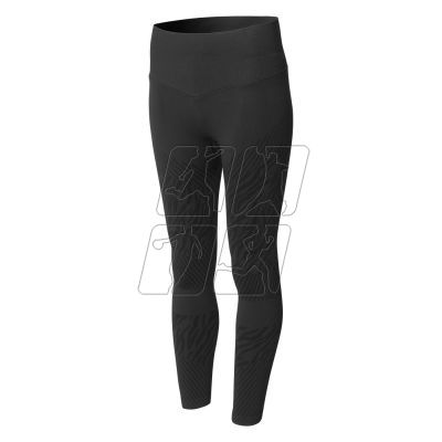 2. Leggings Fitanu Vesta Bottom W 92800625454