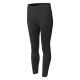 2. Leggings Fitanu Vesta Bottom W 92800625454