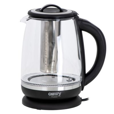 CAMRY CR 1290 electric kettle