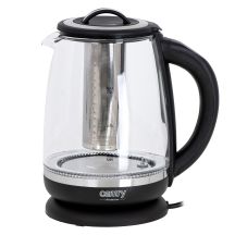 CAMRY CR 1290 electric kettle