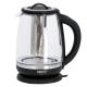 CAMRY CR 1290 electric kettle