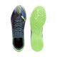 6. Puma Future 7 Play IT M 107942 03 football boots