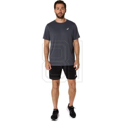 5. Asics Core SS Top M 2011D221020