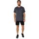 5. Asics Core SS Top M 2011D221020