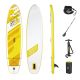 9. Bestway 65348 Stand Up Paddle Surfboard (SUP)