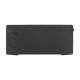 2. MSI AGILITY GD73 Mouse Pad Gaming Mousepad Black