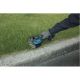 41. MAKITA DUM604ZX Cordless Grass Shears