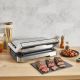5. TEFAL GC 773D Optigrill electric grill