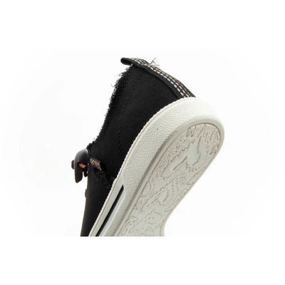 7. Skechers women's sports shoes B.Cute 2.0 BOBS sneakers white