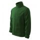 3. Malfini Jacket M MLI-501GR bottle green 06