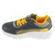 2. Joma Aquiles Jr 2601 JAQUIS2601V Black 26