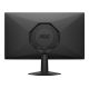 7. AOC 24G50F Computer Monitor 60.5 cm (23.8") 1920 x 1080 px Full HD LED Black